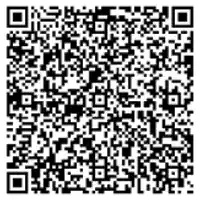 QR Code to Contact Sales Team for Kalpataru One